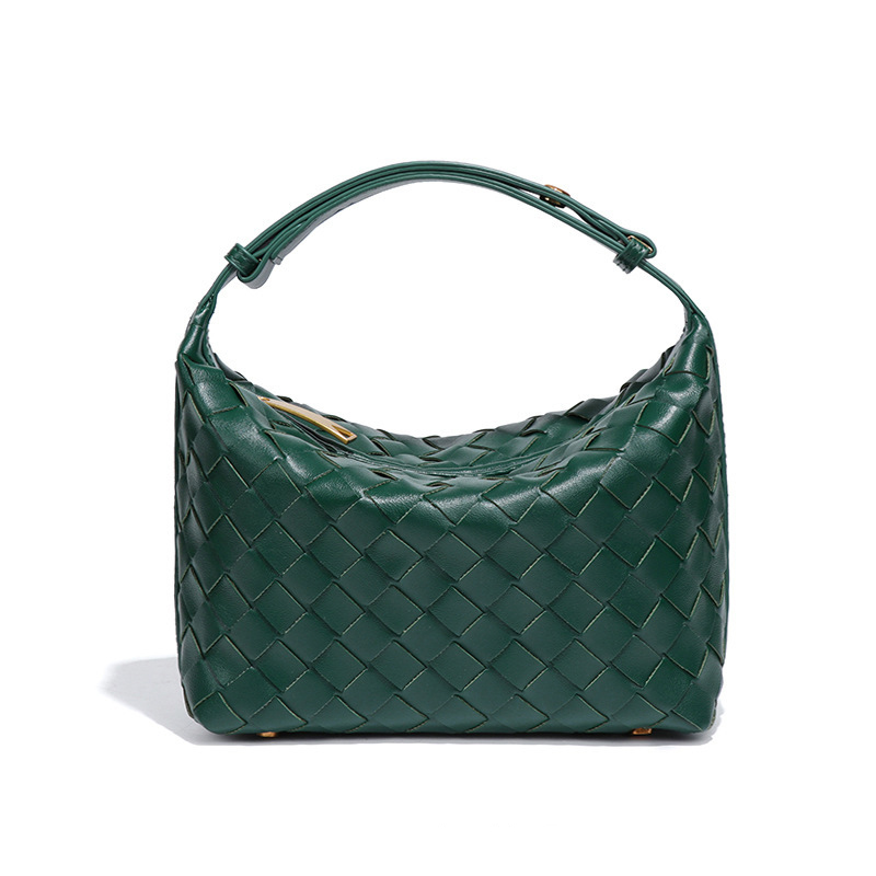 Designer Bags Luxury Bags Shoulder Bags Crossbody Purse Designer 2025 Tote Ladies Casual Flap Handbags Fashion Chain Crossbody Ladies Handbags Large C