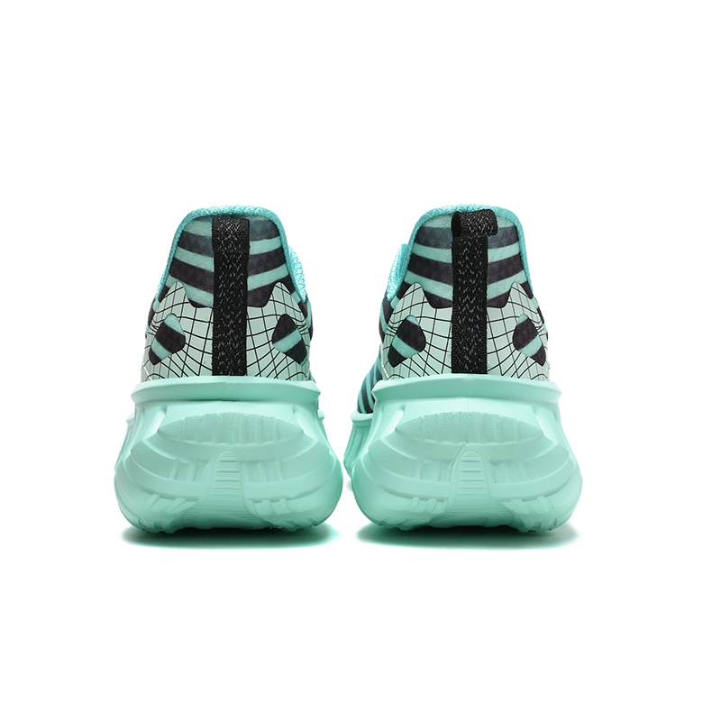 Mesh breathable sports shoes, versatile cushioning running shoes, trendy casual shoes, designer shoes, lightweight shoes sneakers