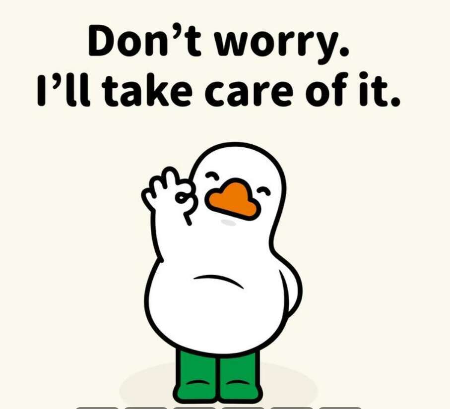 Hot Selling VIP High Quality Handbag Shoulder Bag Personalized Gift Order Link For Exclusive Customer Requests Designer Bags