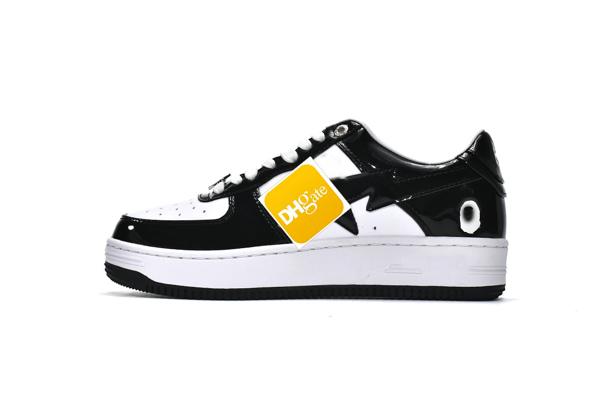 SCB New Fashion shoes Running shoes for women sports trainers Fashion shoes 36-45