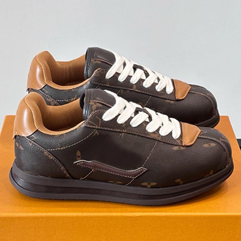 Designer Men Butter… - image