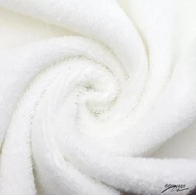 Factory Direct Cotton 32 Shares 100G Jacquard Towel Gift Merchant Super Soft And Absorbent Ddmyfeb