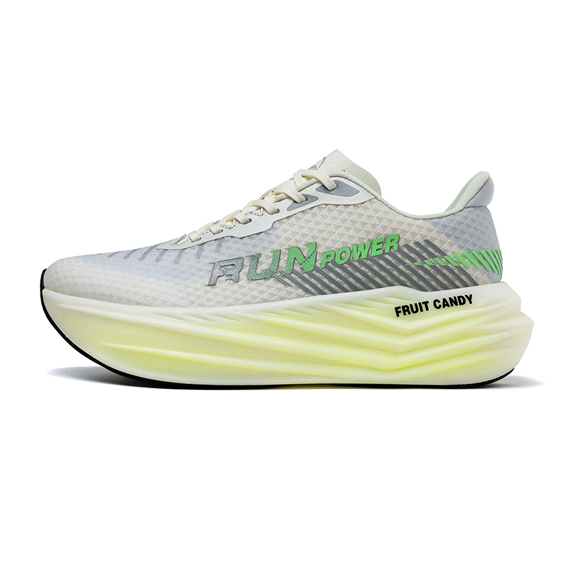 Designer shoes, mesh breathable running shoes, lightweight shock-absorbing shoes, casual shoes, height increasing shoes, training shoes