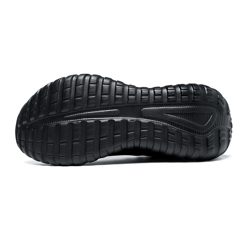 Internet celebrity breathable sports shoes, versatile cushioning running shoes ins trendy casual shoes, designer shoes, lightweight height increasing 