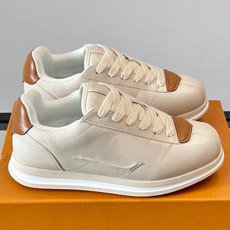 Brand Designer Butt… - image