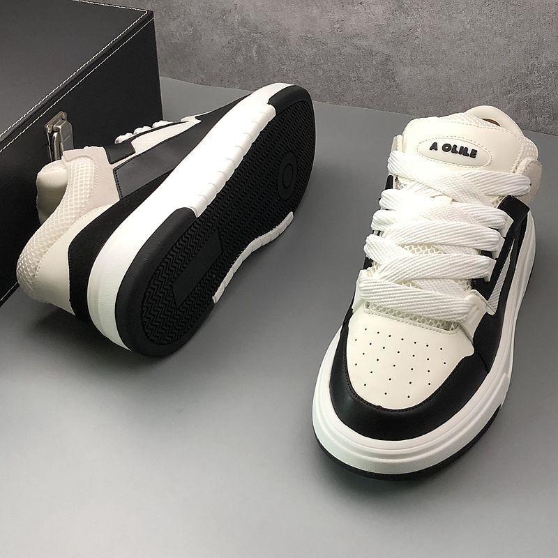 free shipping designer beautiful Versatile sports running casual deodorizing breathable net shoes dad shoes twist shoes