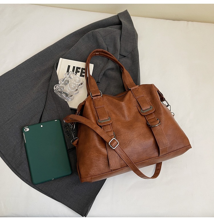 Designer Bag Luxury Bag Free Designer Bags Fashionable Commuting Single-Shoulder Shoulder Bag High-Quality Hand-Held Commuter For Women With Exquisite