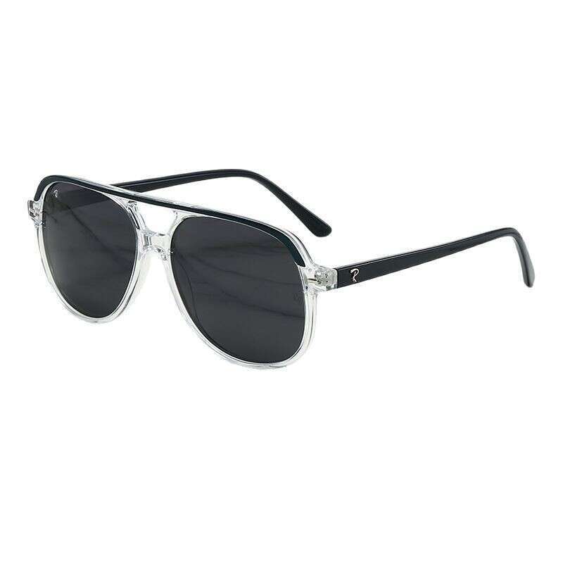 New Men's and Women's Polarized Fashion Trendy Casual Sunglasses Driving Travel Vacation Cat Eye Style 92198 b55