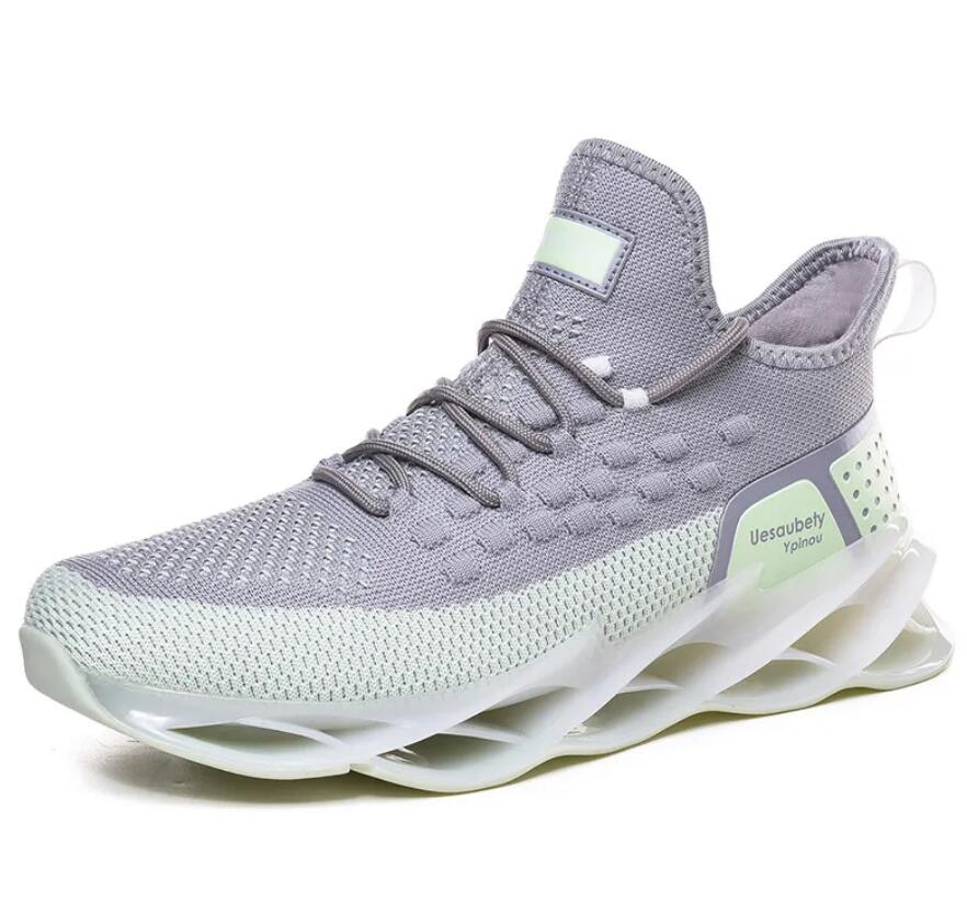 ARMB New Fashion shoes Running shoes for women sports trainers Fashion shoes 36-45