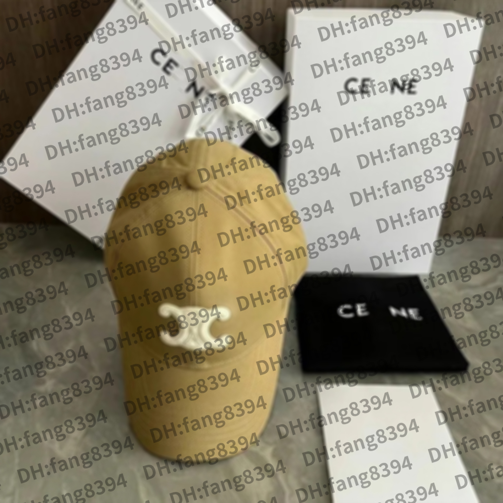 celinehat Designer Luxury Baseball Cap & Casquette Luxe for Men - Premium Trucker Hat, Golf Hat & Fitted Caps Collection - High-End Gorras & Designer Hats