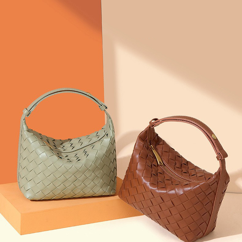 Designer Bags Luxury Bags Shoulder Bags Crossbody Purse Designer 2025 Tote Ladies Casual Flap Handbags Fashion Chain Crossbody Ladies Handbags Large C
