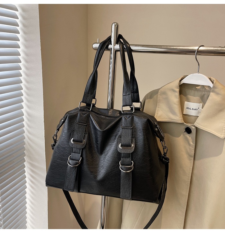 Designer Bag Shoulder Bag Luxury Bag Free Designer Bags Fashionable Daily Life Single-Shoulder High-Quality Hand-Held Commuter For Women With Exquisit