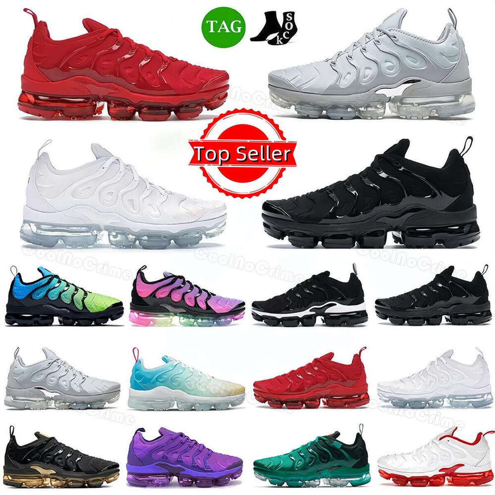 Terrascape running shoes plus 3 mens women triple atlanta black white red coquettish purple betrue womens breathable sneakers trainers 36-47