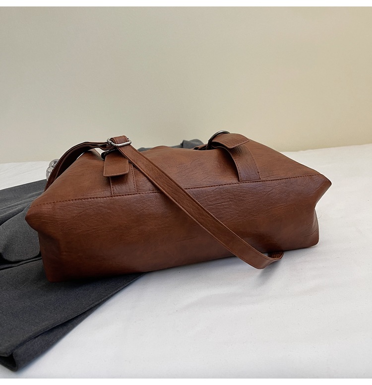 Designer Bag Shoulder Bag Luxury Bag Free Designer Bags Fashionable Daily Life Single-Shoulder High-Quality Hand-Held Commuter For Women With Exquisit