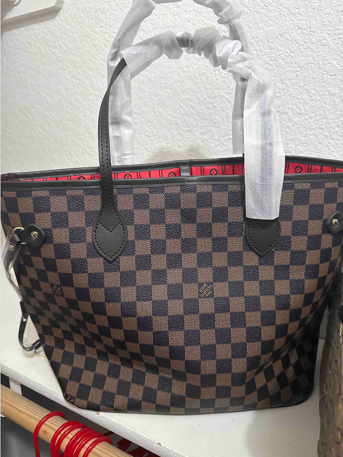 designer bag 2pcs Set Embossed Flower Women Cross body Handbag Shoulder Bags Composite bag Lady Clutch Tote Bag shopping Female Coin Purse Wallets