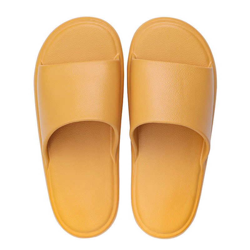 Free shipping Designer outdoor sneakers running shoes outdoor sports trainers men women pink glow silver cream black white green grey womens mens shoes Classic