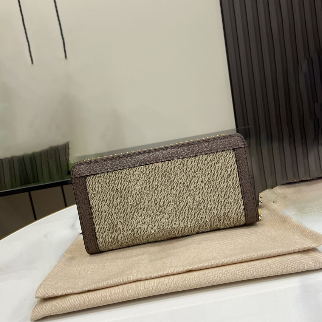 Designer women's underarm bag classic monogram chain small bag vintage shoulder bag crossbody bag women's handbag clutch bag