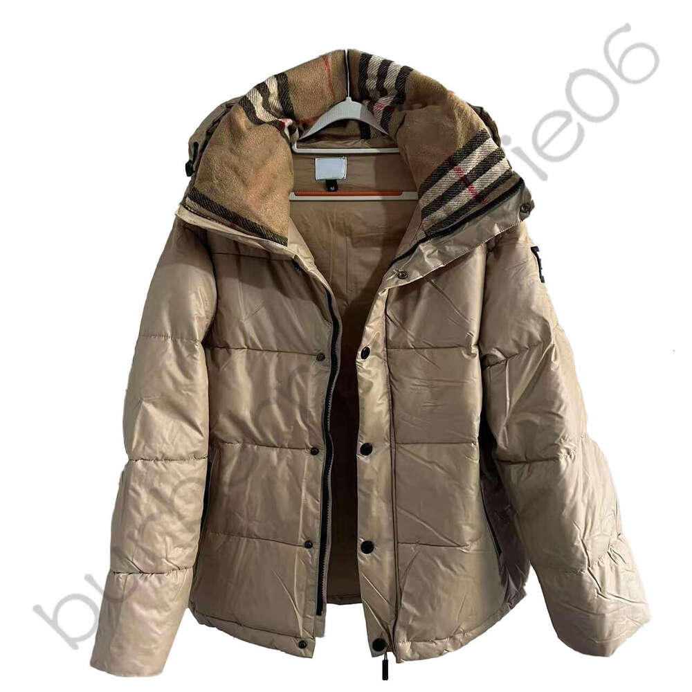 Puffer Jacket mens Winter Down Jackets Canada Mens women Jacket Winter Coat Designer Norths windproof puffe monpufferjacket Parkas Waterproof bburberrys2 jacket