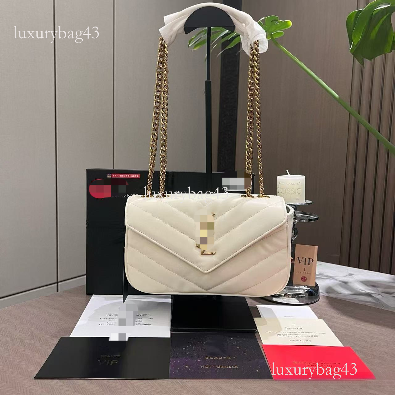 Replica of luxury bags Membership Gift Vipgift Cloud designer bag Messenger High End Shoulder Bag Fashion Crossbody Handbag For Women