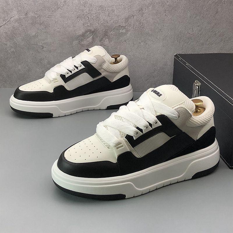 free shipping designer beautiful Versatile sports running casual deodorizing breathable net shoes dad shoes twist shoes