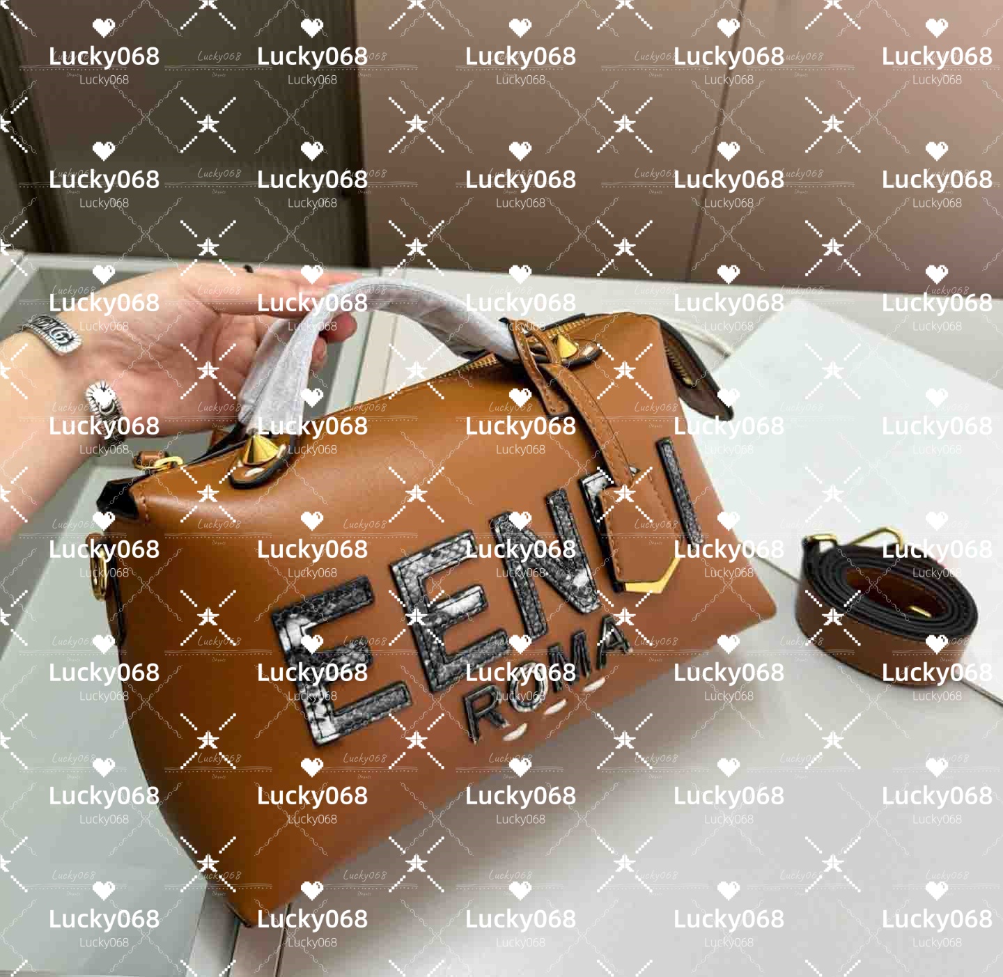 Designer Evening Bags Women Embossed Leather Boston Bag by the way Satchel Crossbody Purse Luxury Designers Tote Style Handbags Versatile Shoulder Bags Hobo 016