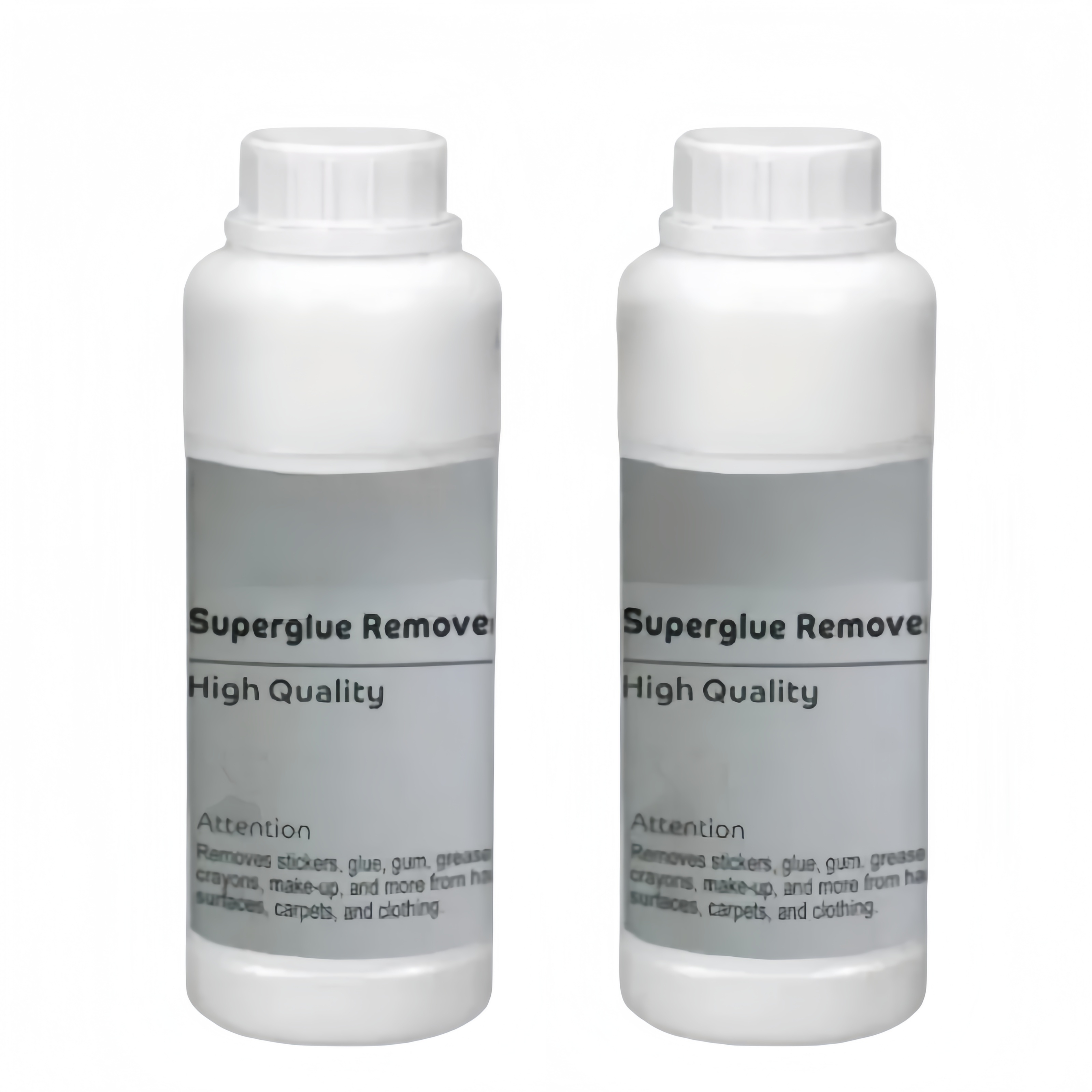 wholesale wholesale Printhead Cleaning US Local Domestic Cleaner Industrial Use Raw Materials Safe Privacy No Customs issues Free Fast Shipping Fast d