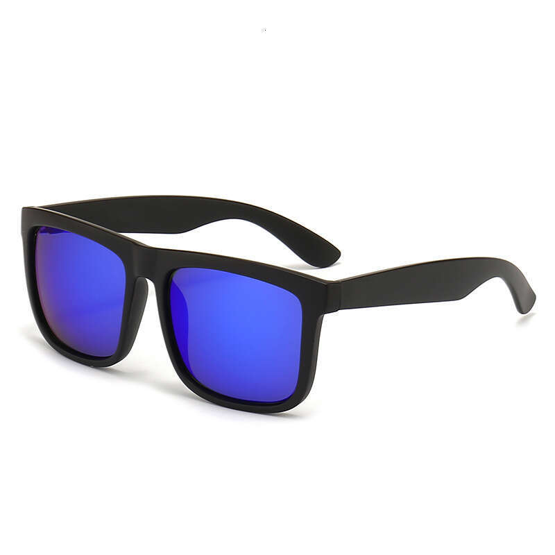 New Style Glass Fashion Trend Casual Travel Vacation Sunglasses 94169 eb0