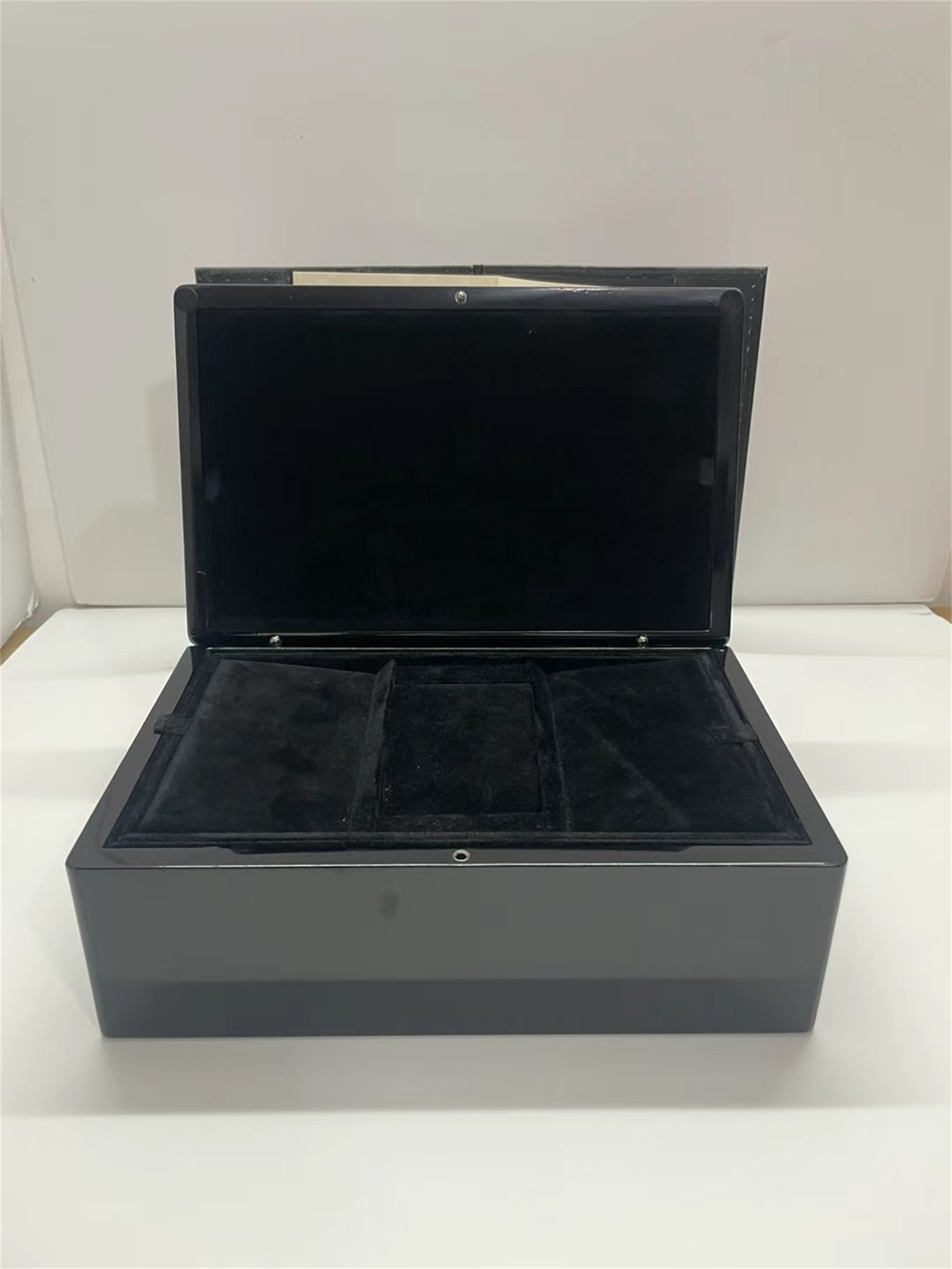 Top Quality Boxes FRANCKity MULLERity watch Original Box Accessories wholesale montre Watches Booklet Card Tags and Papers In English Swiss Watches Boxes #349