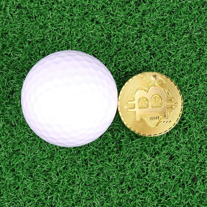 Golf Ball Marker Hat Clip With Magnet Mark One Putt Putting Alignment Aiming Cap Clips Drop Ship 250906