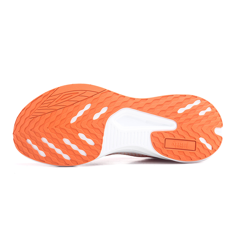 Designer Training Sneakers - Comfortable Athletic Footwear for Runners,Men's & Women's Lightweight Running Shoes with Soft Cushioning Sole