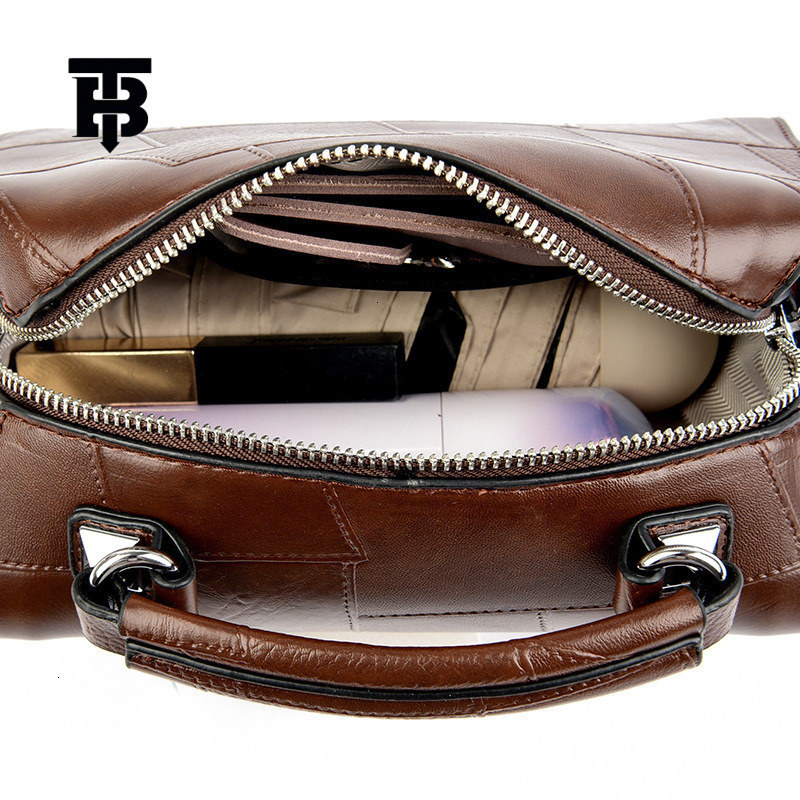 Designer Bag Crossbody Bag Fashion Soft Leather Pillow Bag Luxury Bag High-end Large Capacity Bag For Women New Versatile Commuting Handbag For Women