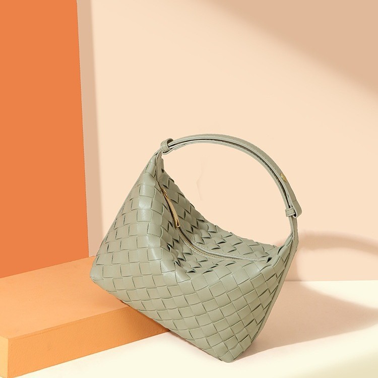 Designer Bags Luxury Bags Shoulder Bags Crossbody Purse Designer 2025 Tote Ladies Casual Flap Handbags Fashion Chain Crossbody Ladies Handbags Large C