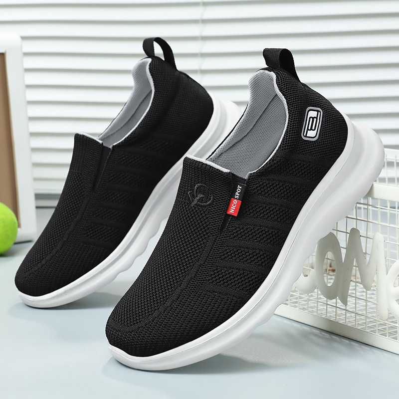 Free shipping designer Running Shoes for man sport outdoor white Breathable Height Increasing trainer shoes dh911068014