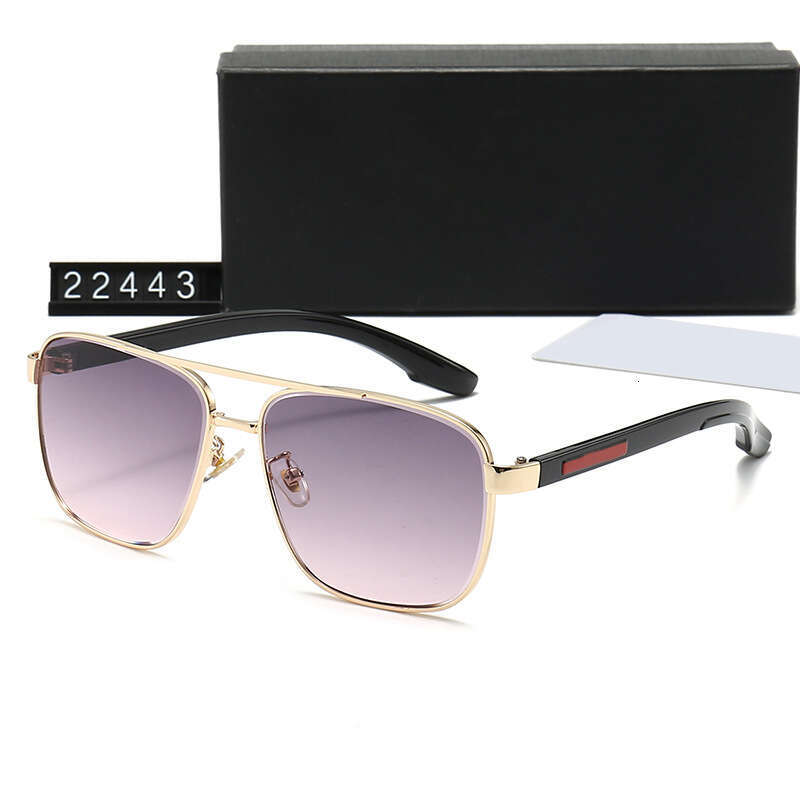 New Unisex Fashion Trendy Casual Outdoor Travel Sunglasses 22443 d1b