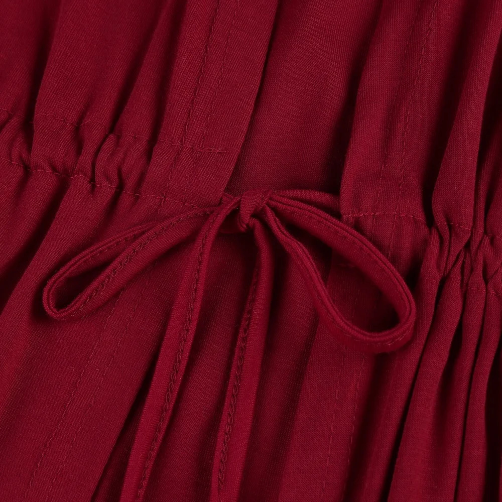 Women Maternity Clothes Long Sleeve Double Layer Nursing Tops Tshirt Breastfeeding Pregnancy Clothes Gestante Roupas 250906