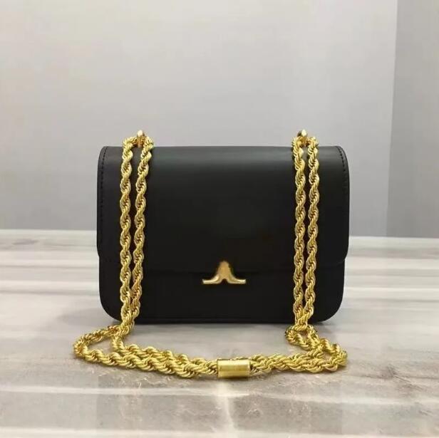 Women Brand Designer Bags Handbag Women's Shoulder Bag Sheepskin Leather Shoulder Backpack Crossbodys Bag Original Product Classic Fashion Bags