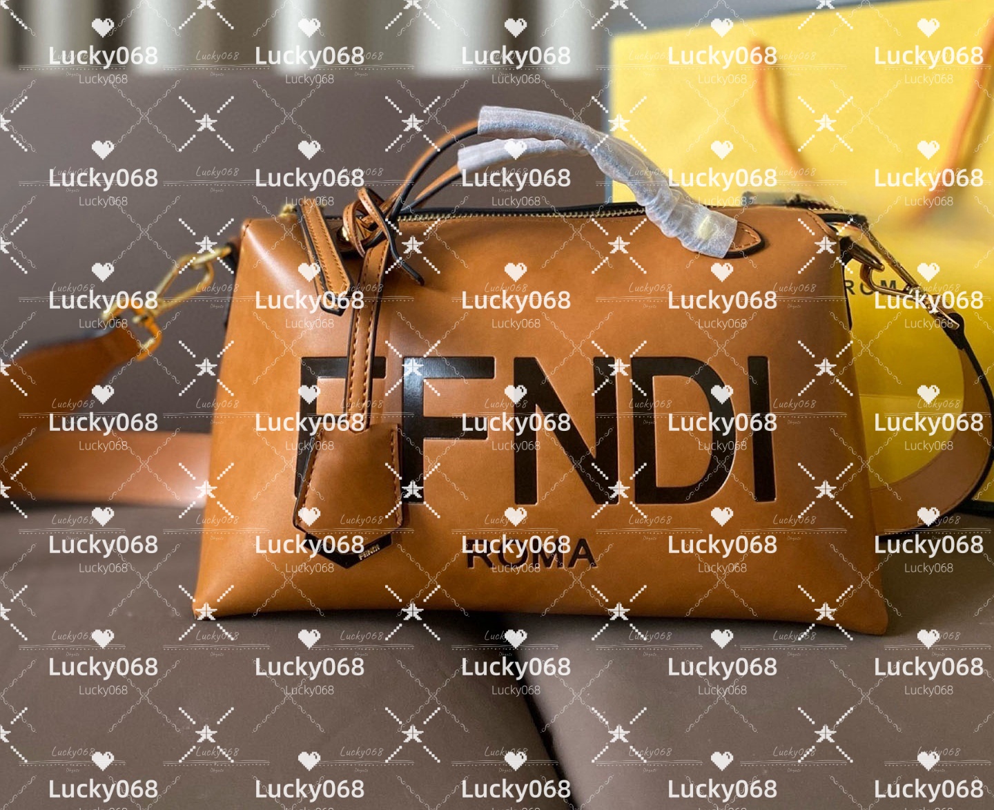 Designer Evening Bags Women Embossed Leather Boston Bag by the way Satchel Crossbody Purse Luxury Designers Tote Style Handbags Versatile Shoulder Bags Hobo 006