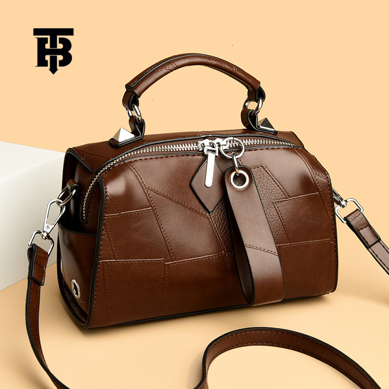 Designer Bag Crossbody Bag Fashion Soft Leather Pillow Bag Luxury Bag High-end Large Capacity Bag For Women New Versatile Commuting Handbag For Women