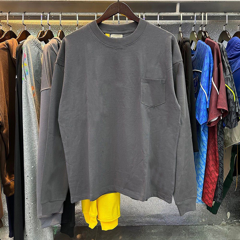 Men's Plus Tees & Polos Round neck embroidered and printed polar style summer wear with street pure cotton 2m8n