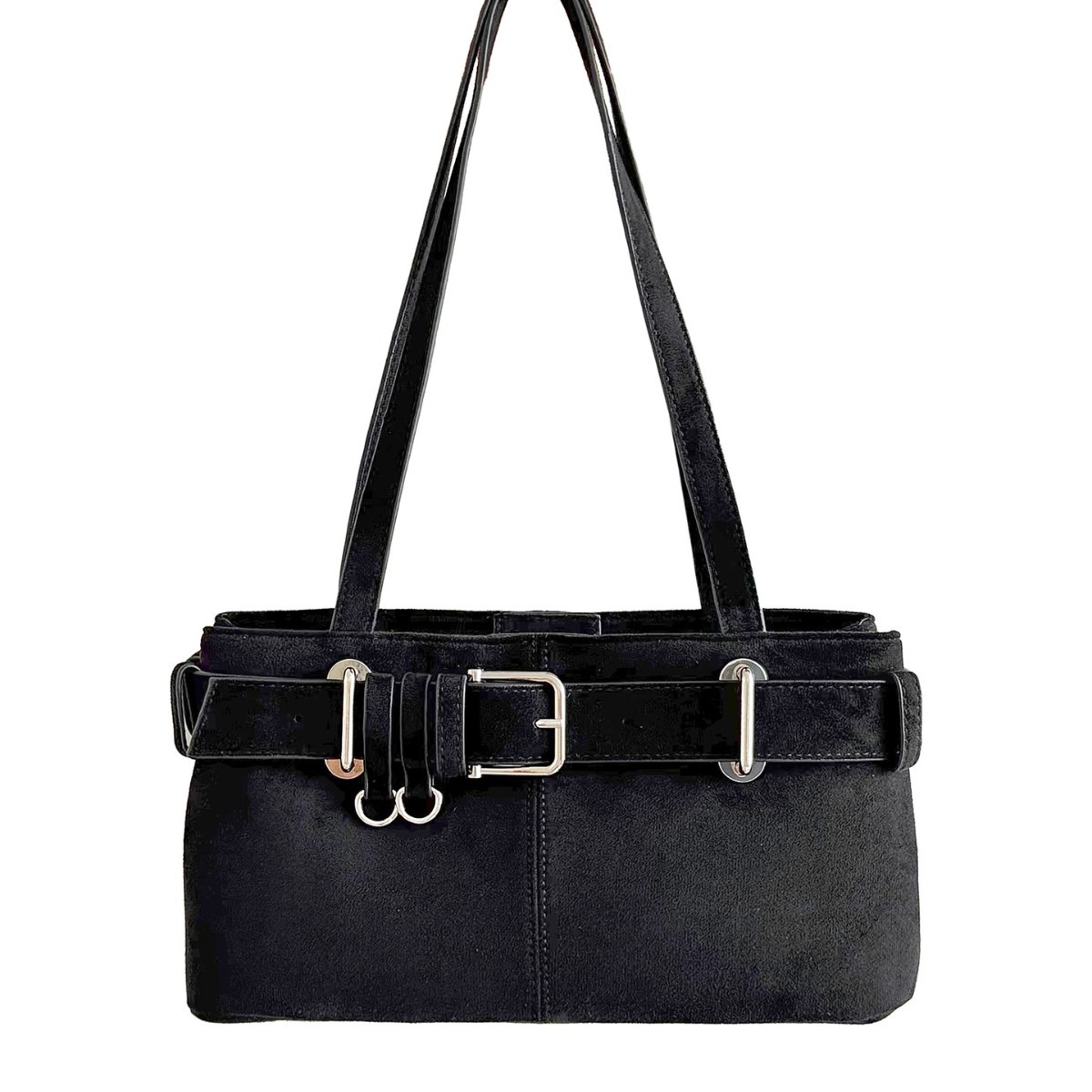 Designer bag free shipping Bags 2025 new Autumn Winter Handbag Shoulder Fashionable Light High Quality Crossbody Bag