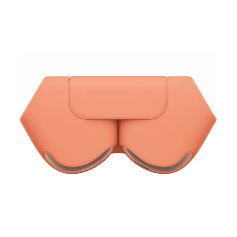 tech73 Pro Headphones Adjustable P9 Wireless Earphones Pop Up Connection Pods Max Active Noise Cancelling Headset Hifi Stereo Sound Magnetic Leather C