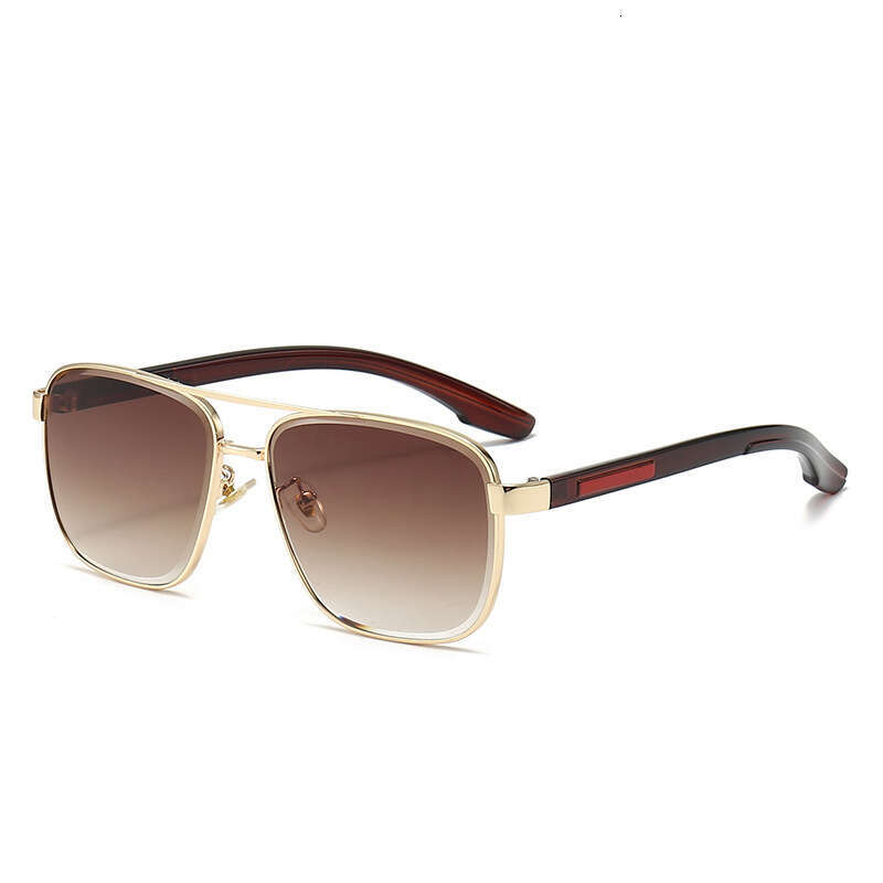 New Unisex Fashion Trendy Casual Outdoor Travel Sunglasses 22443 d1b