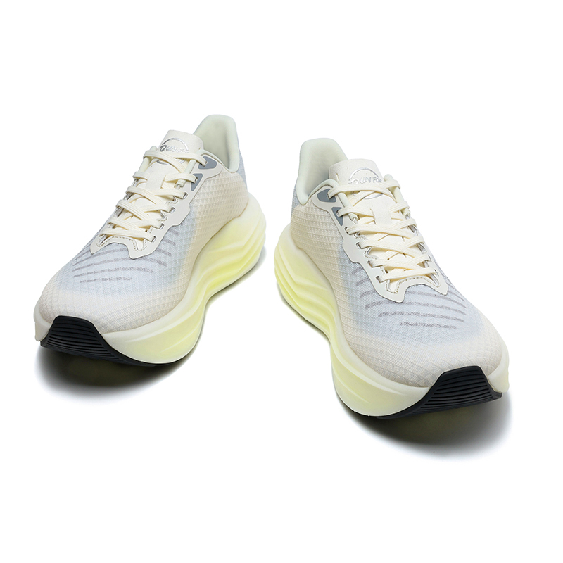 Designer shoes, mesh breathable running shoes, lightweight shock-absorbing shoes, casual shoes, height increasing shoes, training shoes