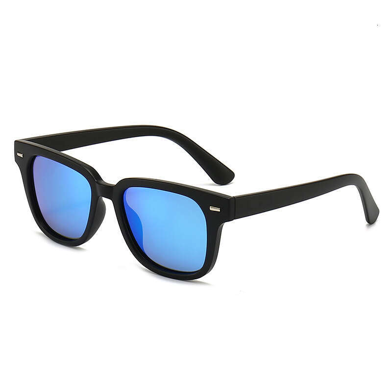 New Unisex Polarized Travel Fashion Driving Sunglasses 95377 f84
