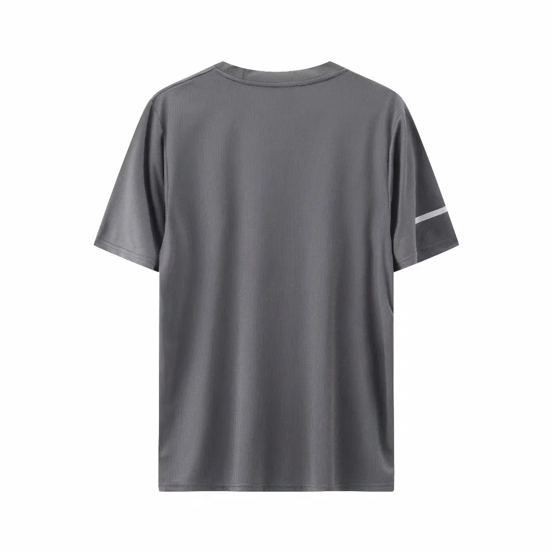 25 26 Anniversary Football Jersey Shirts Kit 2025 26 Fontaines Dc BLACK GUINNESS TOUR JACQUARD Jersey