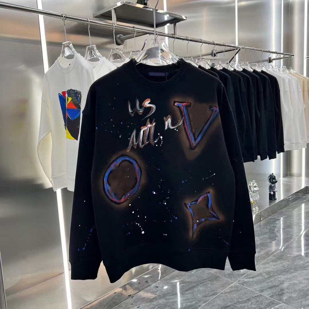 Men's Designer Hoodie Men's top hooded jacket Students casual clothes Unisex Hoodies coat Sweatshirts men graphic Street wear Pullover Sweatshirts