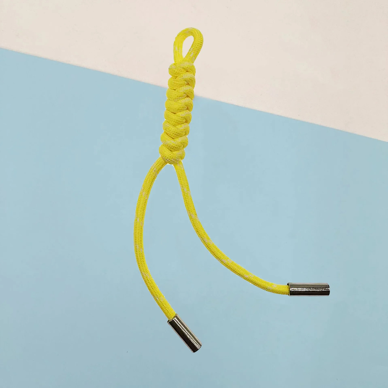 Bag Charms Bag Chain Black cat Pendant for Bag Women Handbag Purse Keychain Man Backpack Wallet Decoration 250906