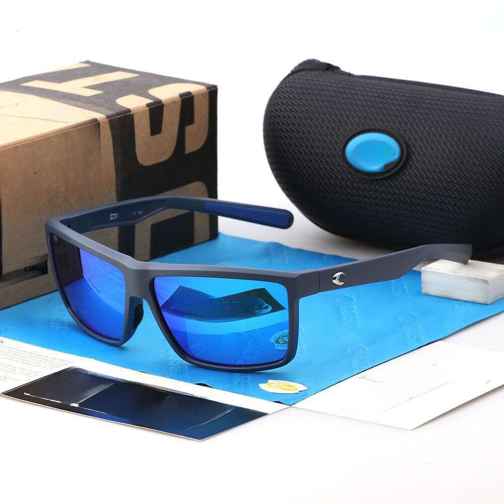 Sunglasses designer sunglasses Men Cycling Sunglasses for womens riding sunglasses polarized lens UV400 Sports glasses Lunette de Soleil Sun glasses Top costal AA