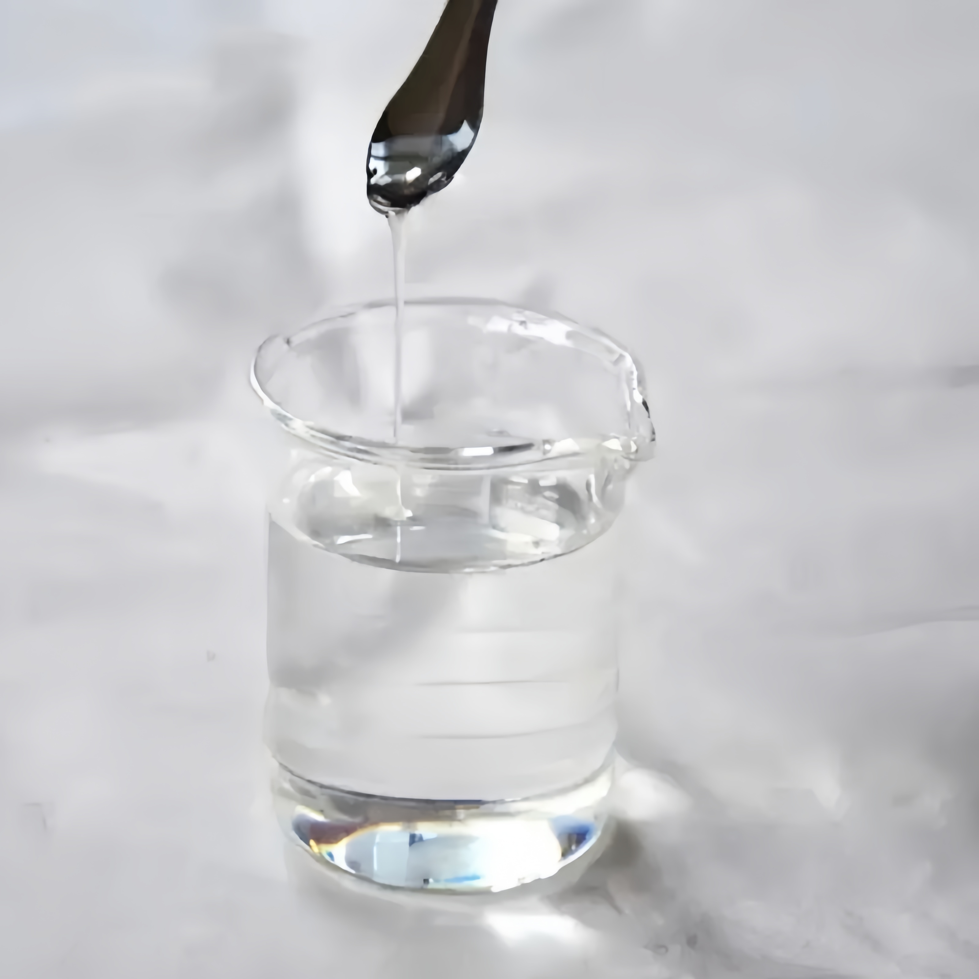 wholesale wholesale Printhead Cleaning US Local Domestic Cleaner Industrial Use Raw Materials Safe Privacy No Customs issues Free Fast Shipping Fast d