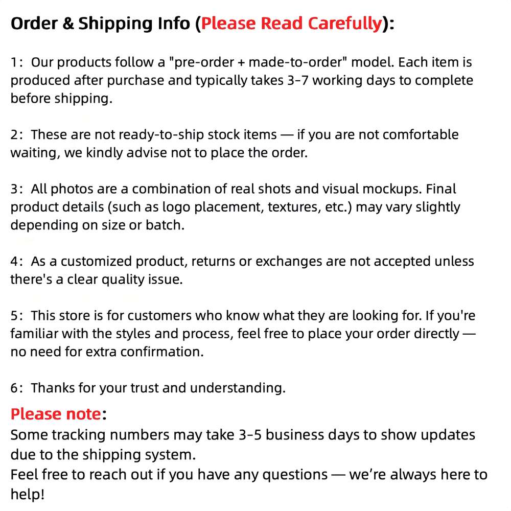 Hot Selling VIP High Quality Handbag Shoulder Bag Personalized Gift Order Link For Exclusive Customer Requests Designer Bags